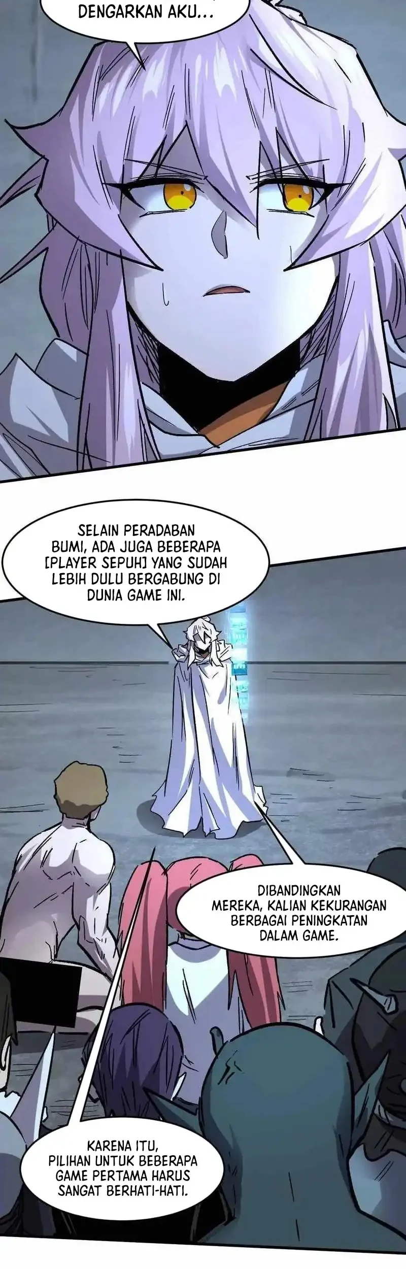 Halaman 48