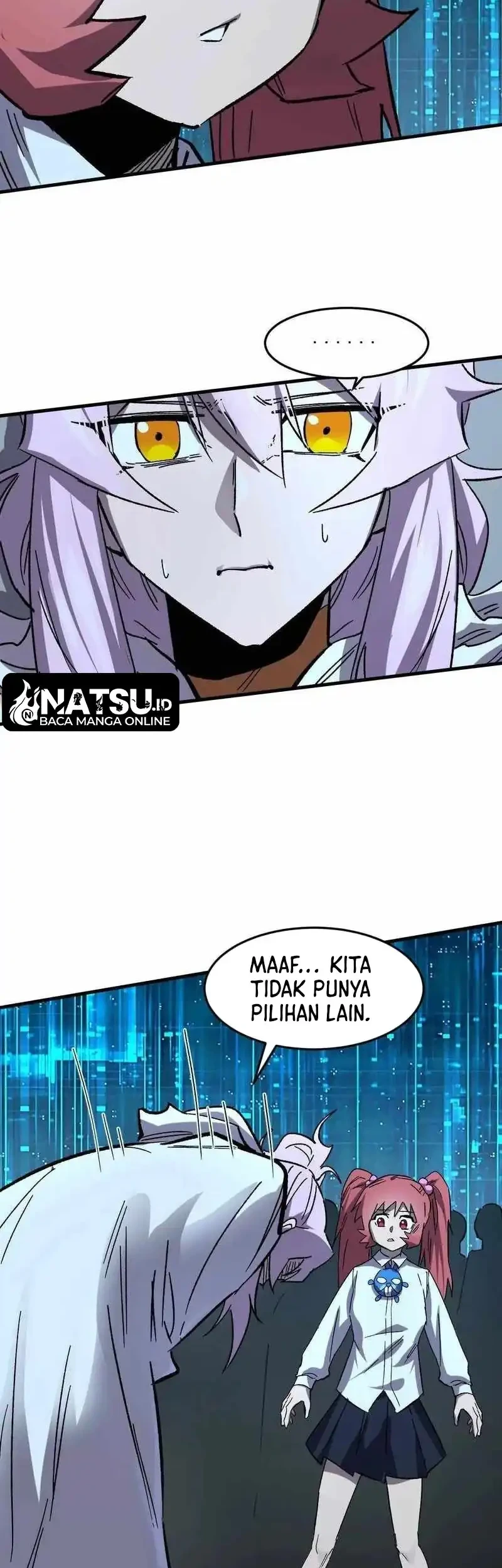 Halaman 50