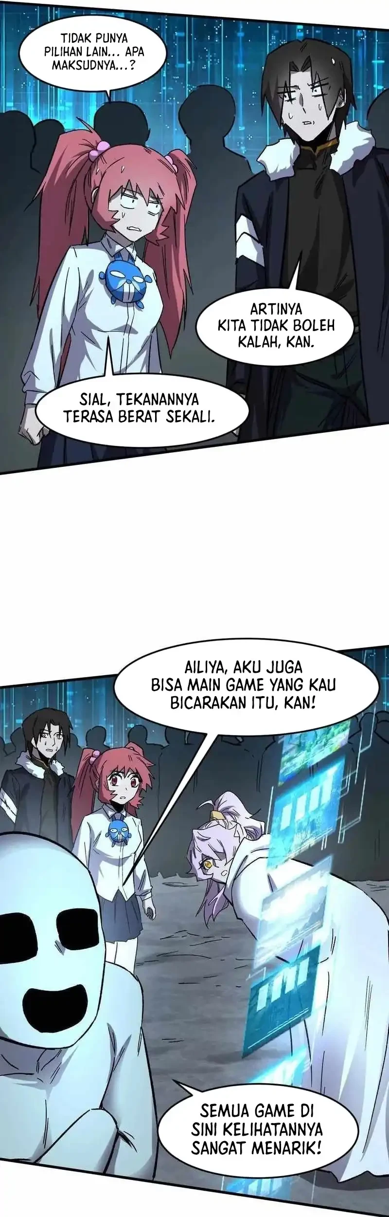 Halaman 52