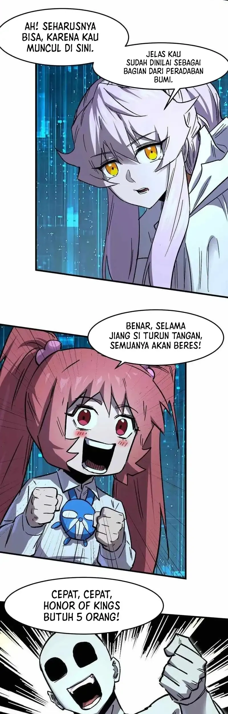 Halaman 53