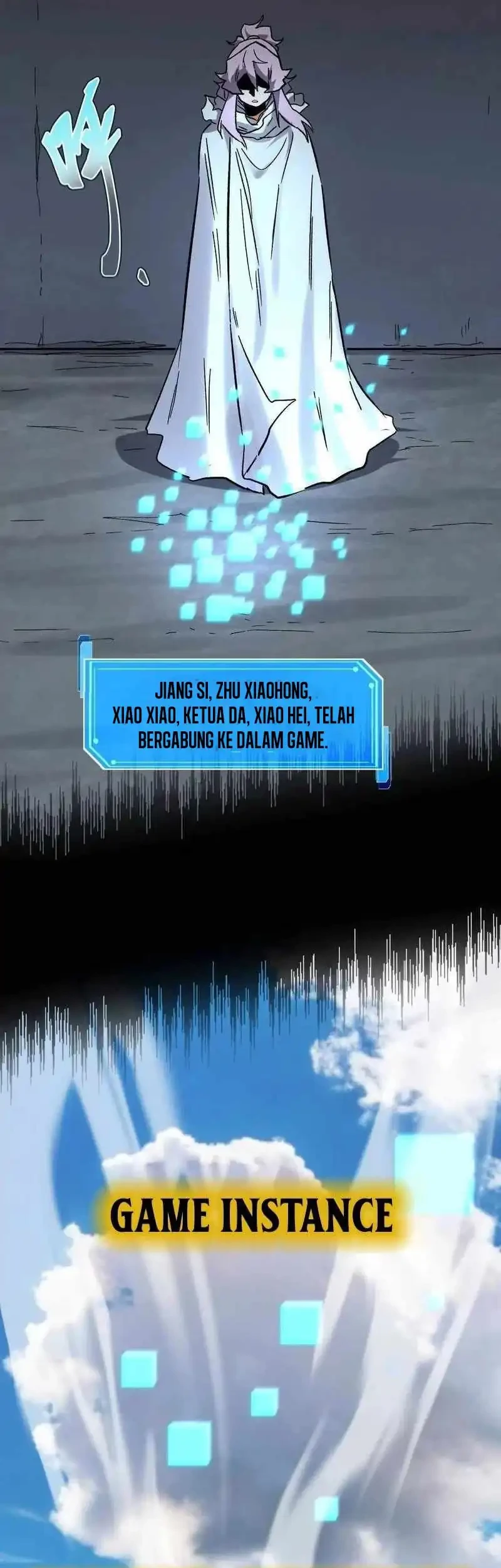 Halaman 62