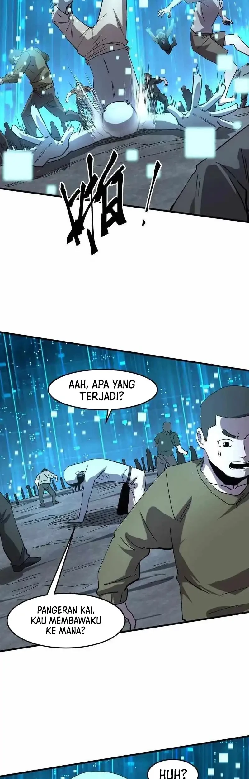 Halaman 3