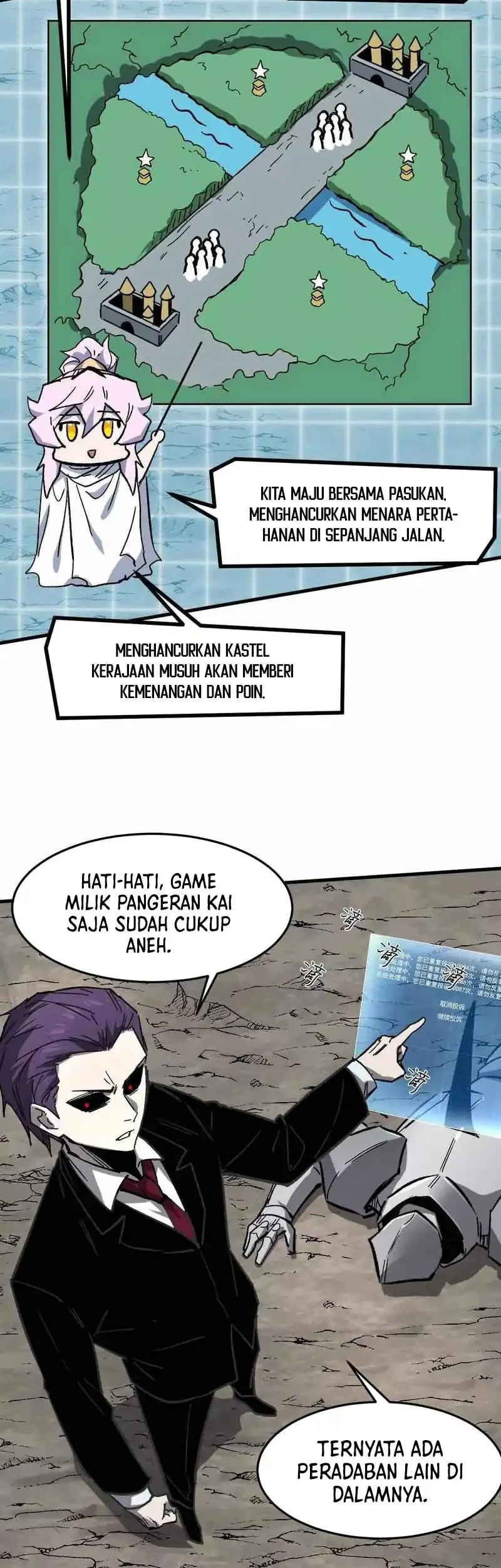 Halaman 18