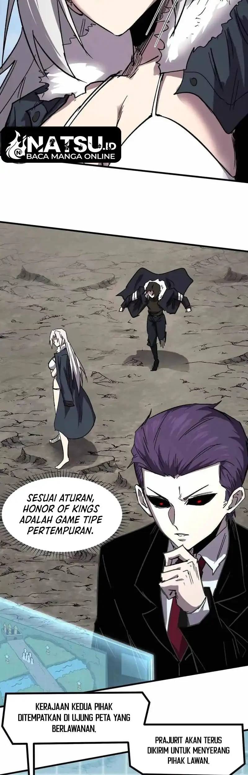 Halaman 17