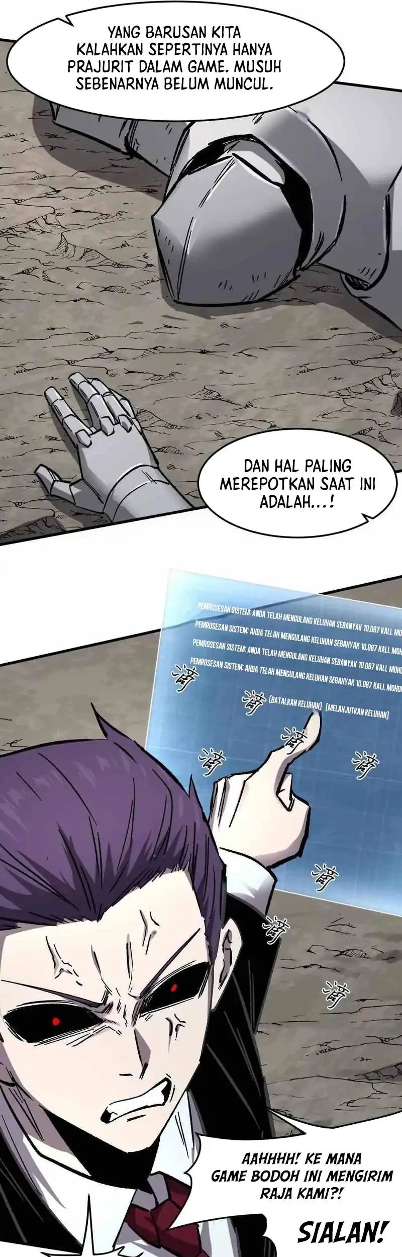Halaman 20
