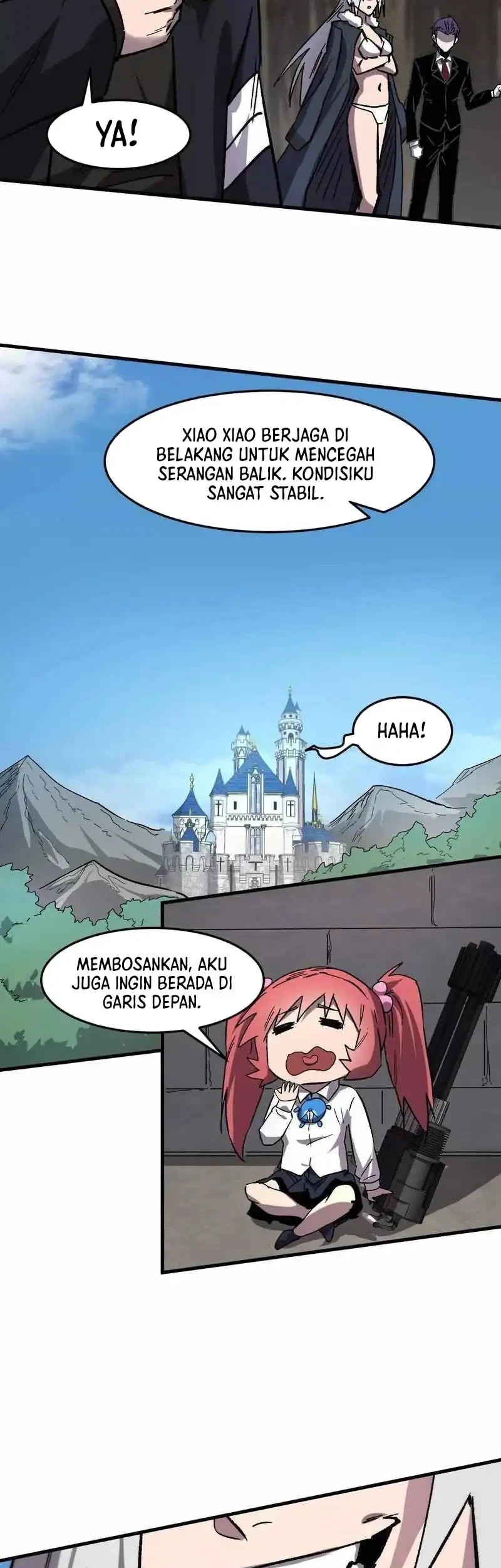 Halaman 22