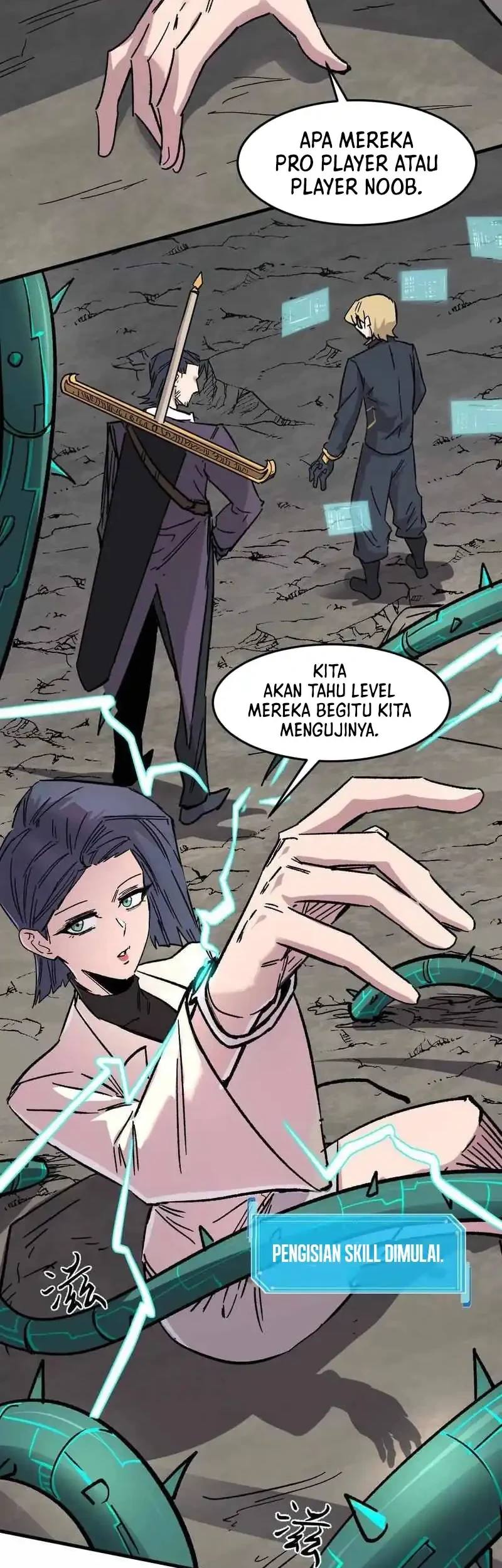 Halaman 30