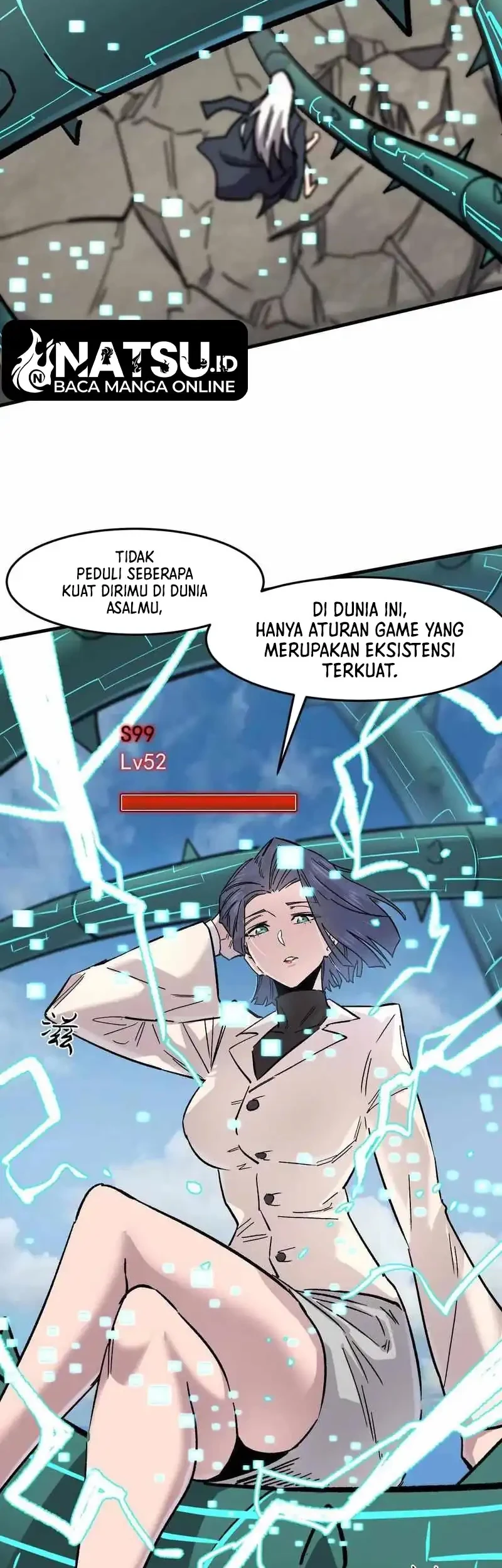 Halaman 35