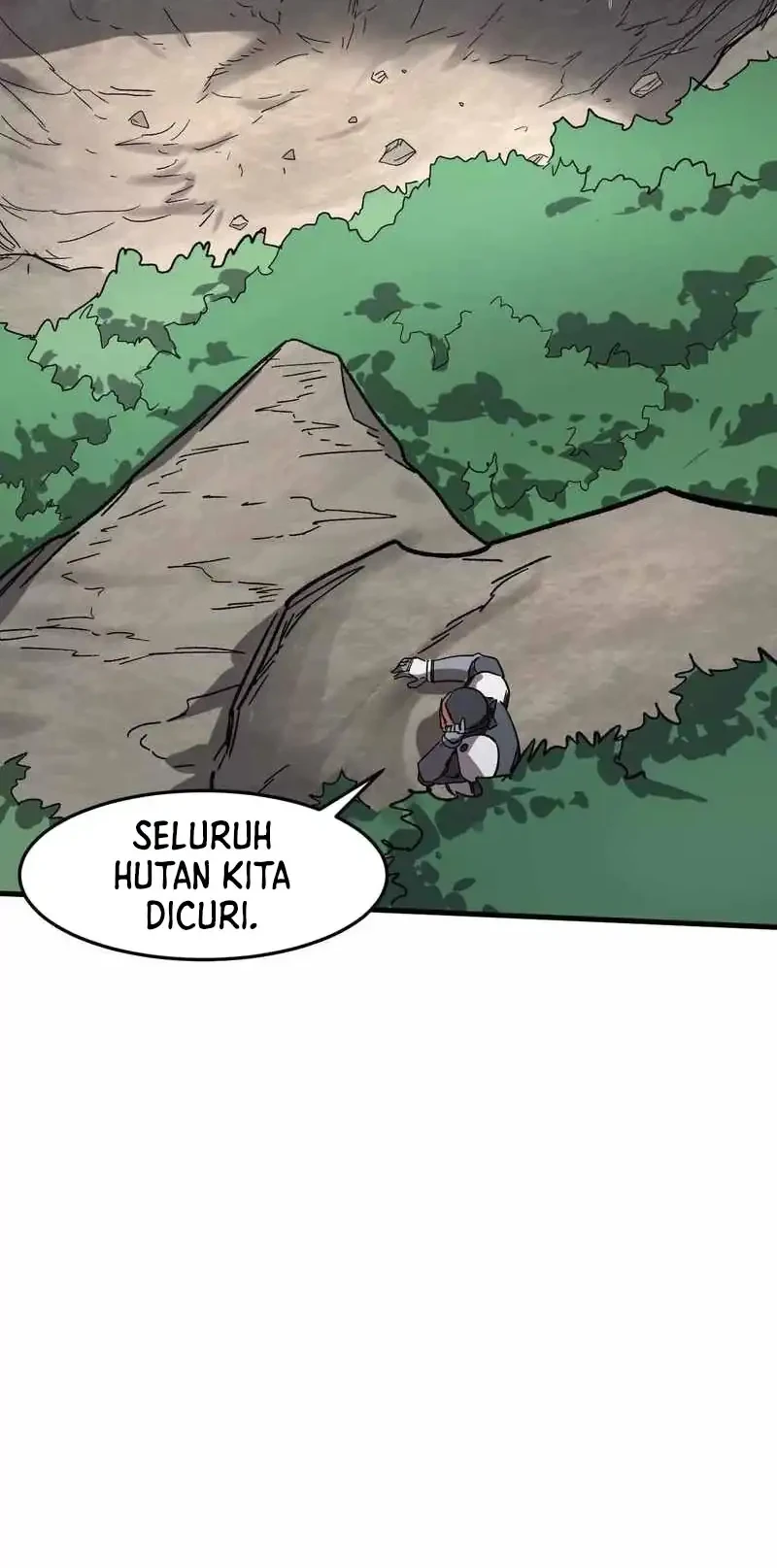 Halaman 41