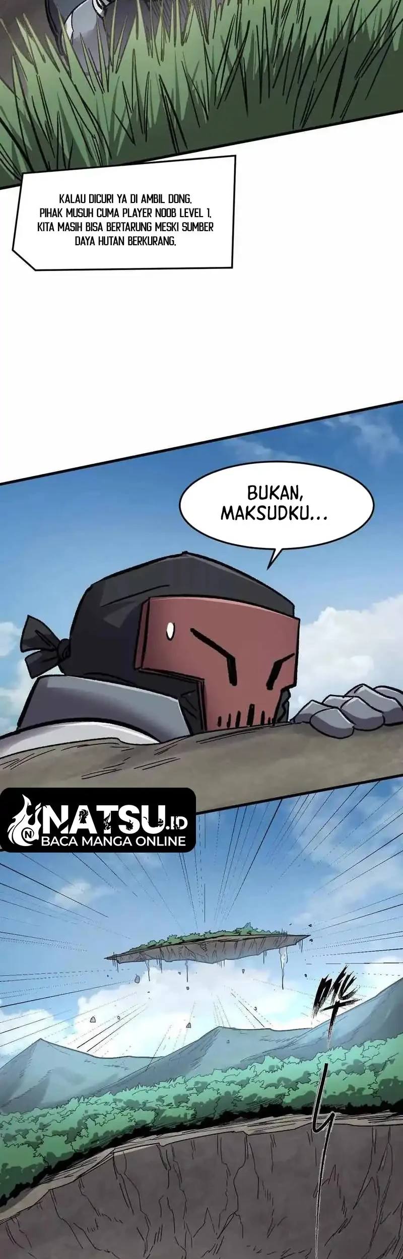 Halaman 40