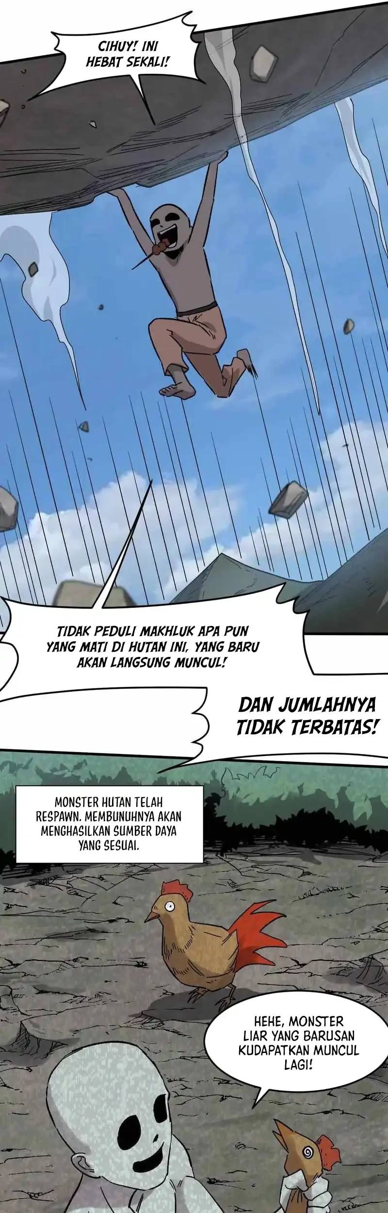 Halaman 42