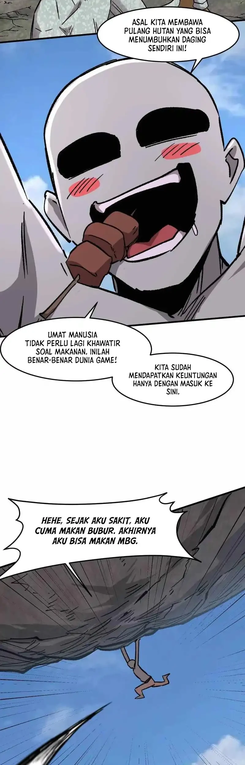 Halaman 43