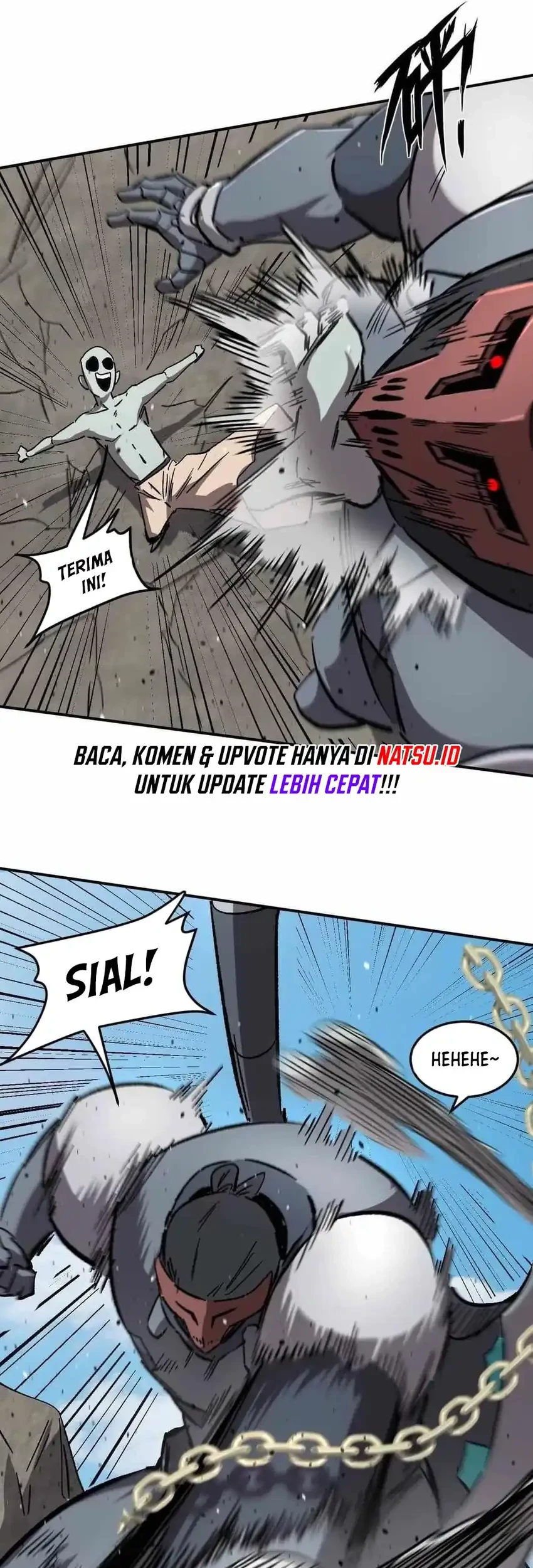 Halaman 31