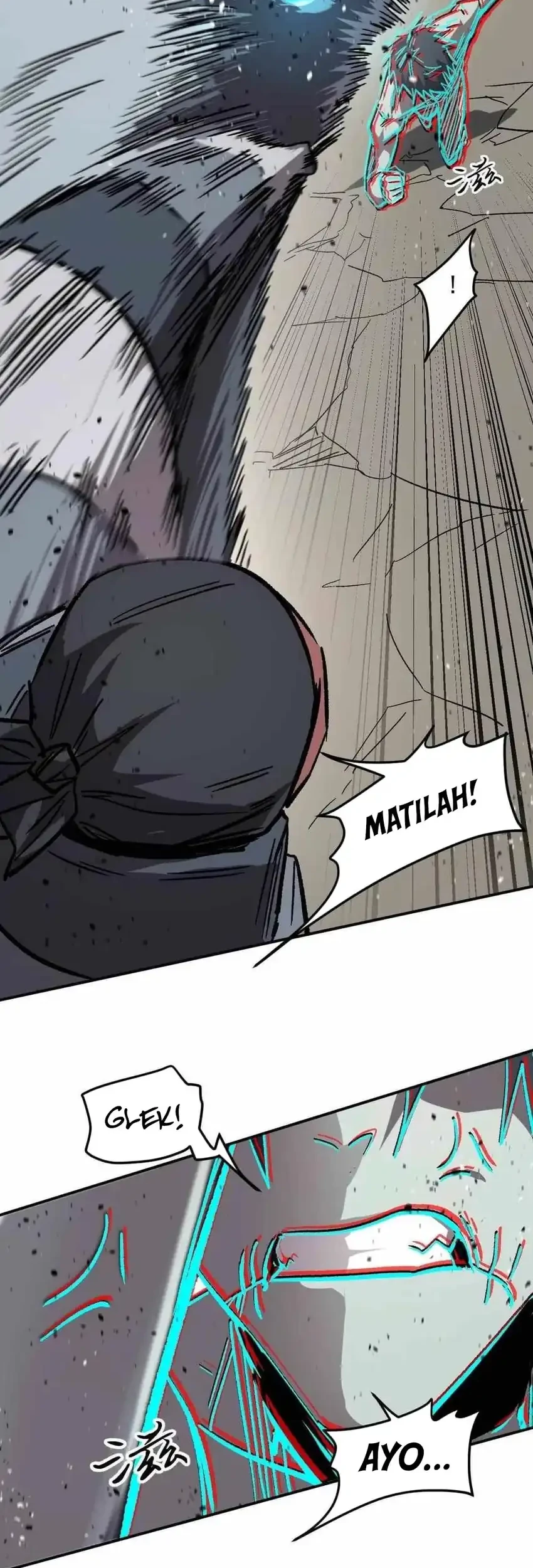 Halaman 48