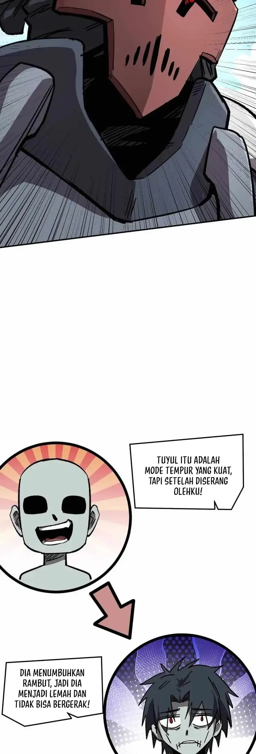 Halaman 45
