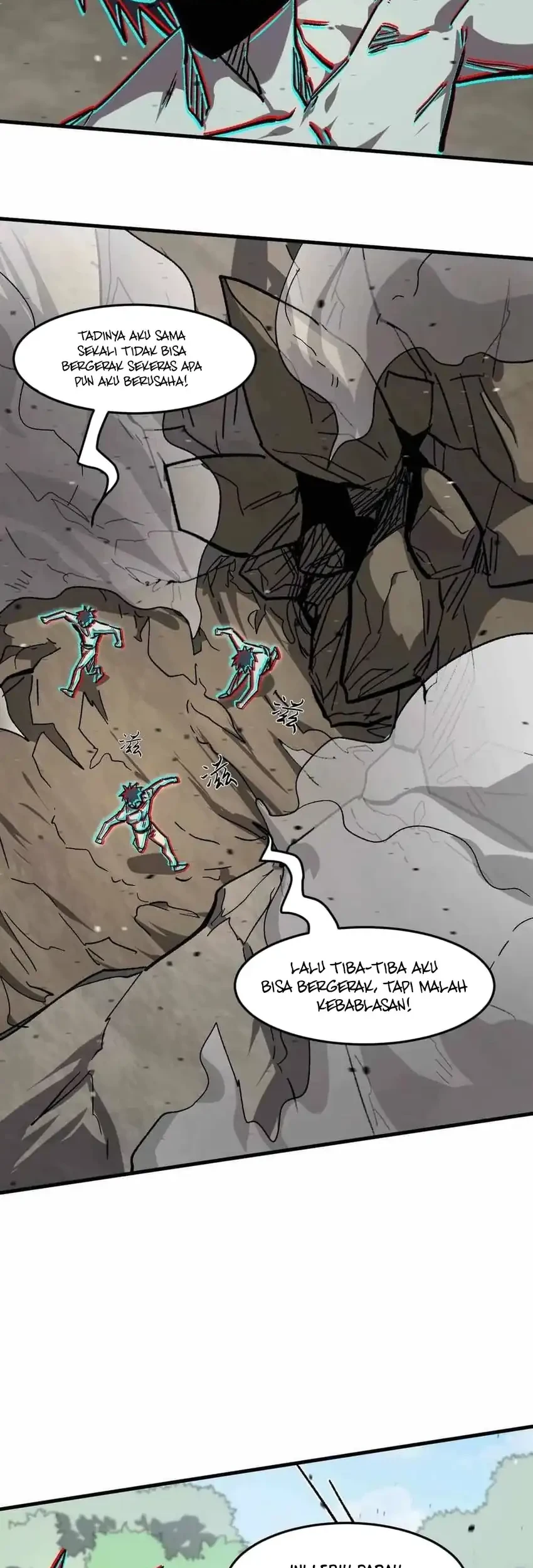 Halaman 53