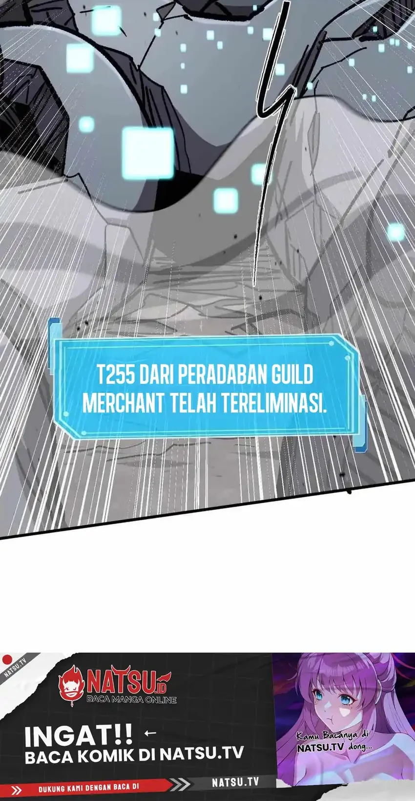 Halaman 57