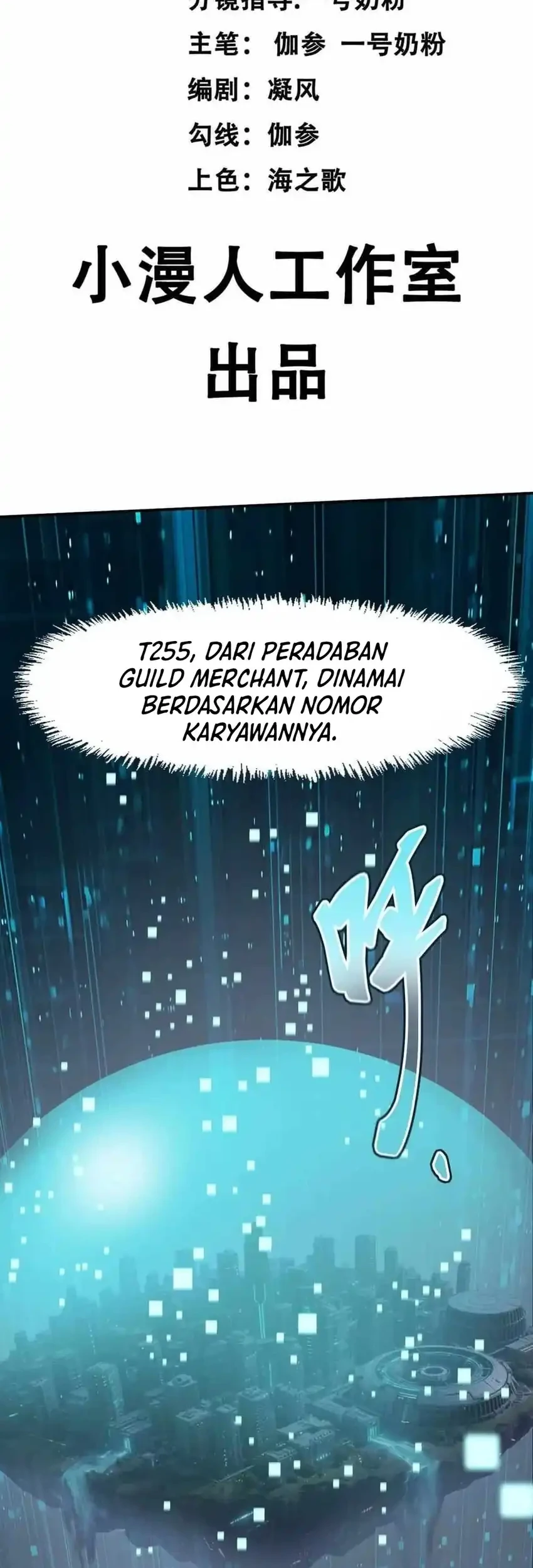Halaman 2