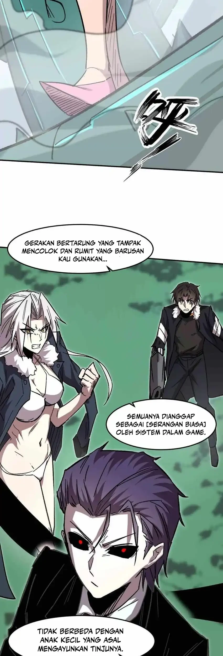 Halaman 27