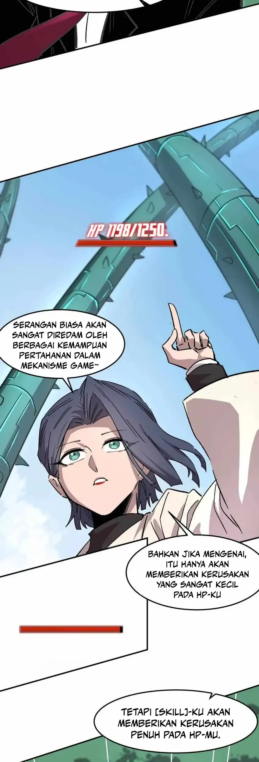 Halaman 28