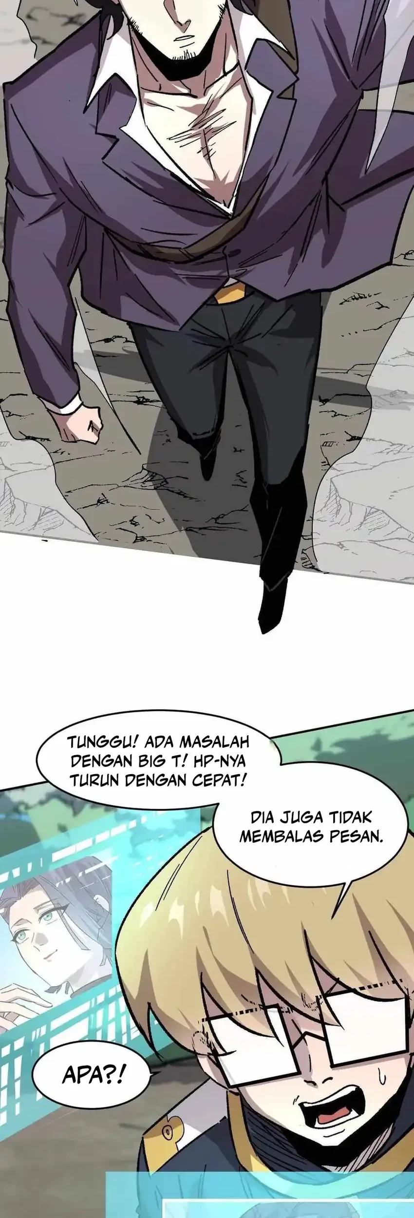 Halaman 33