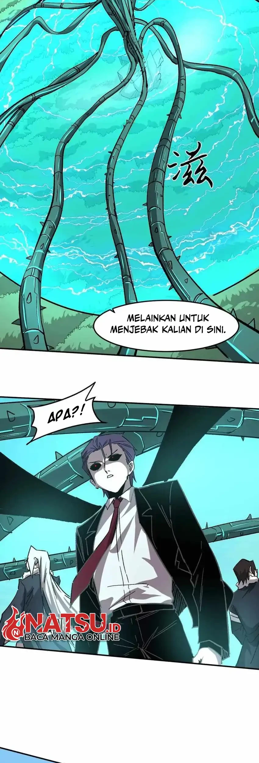 Halaman 31