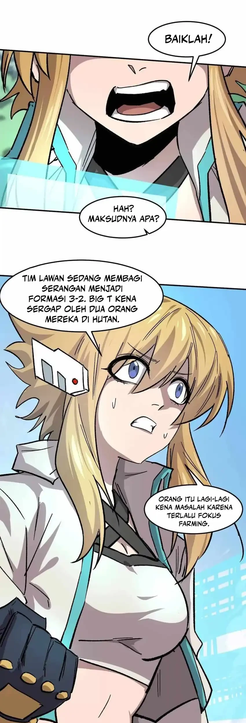 Halaman 35