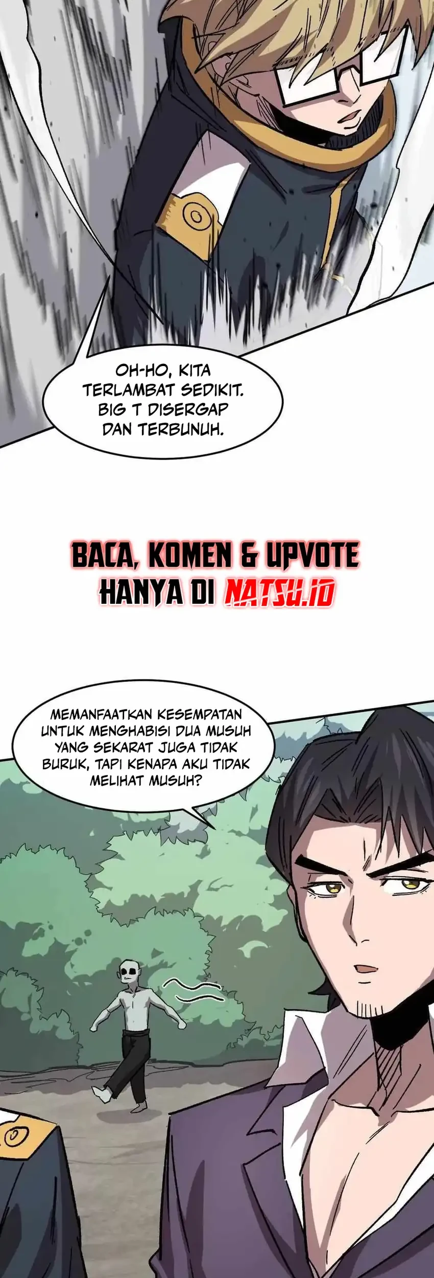 Halaman 41