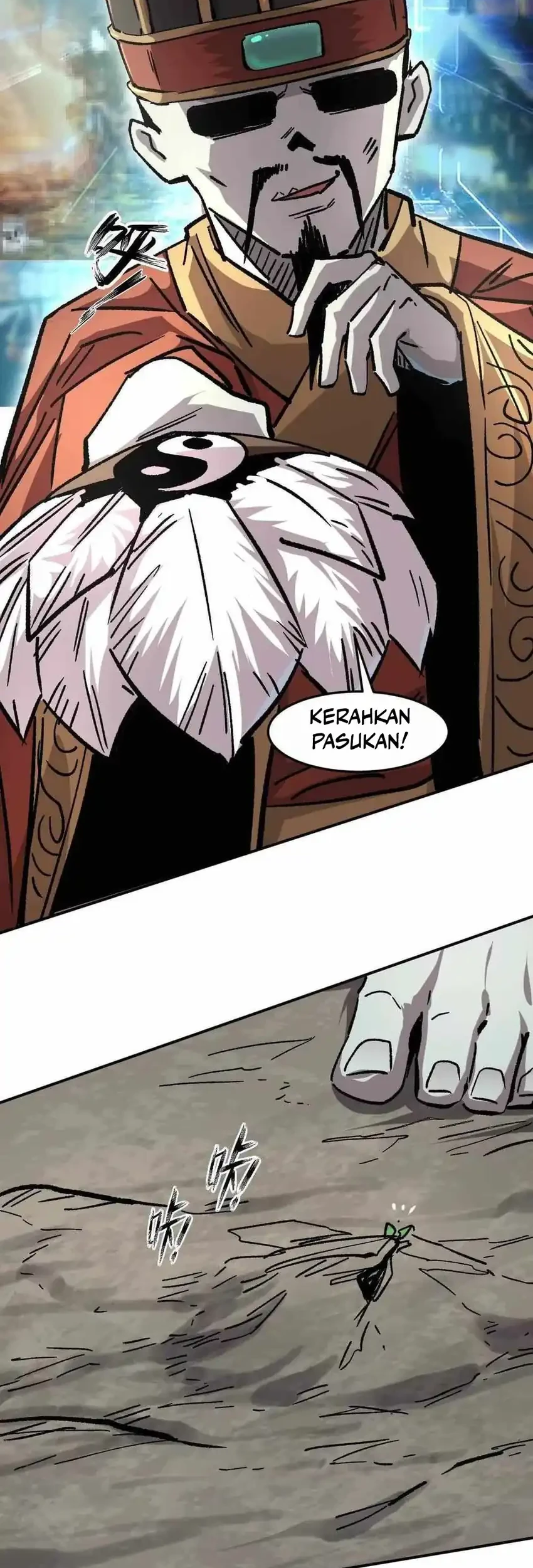 Halaman 53