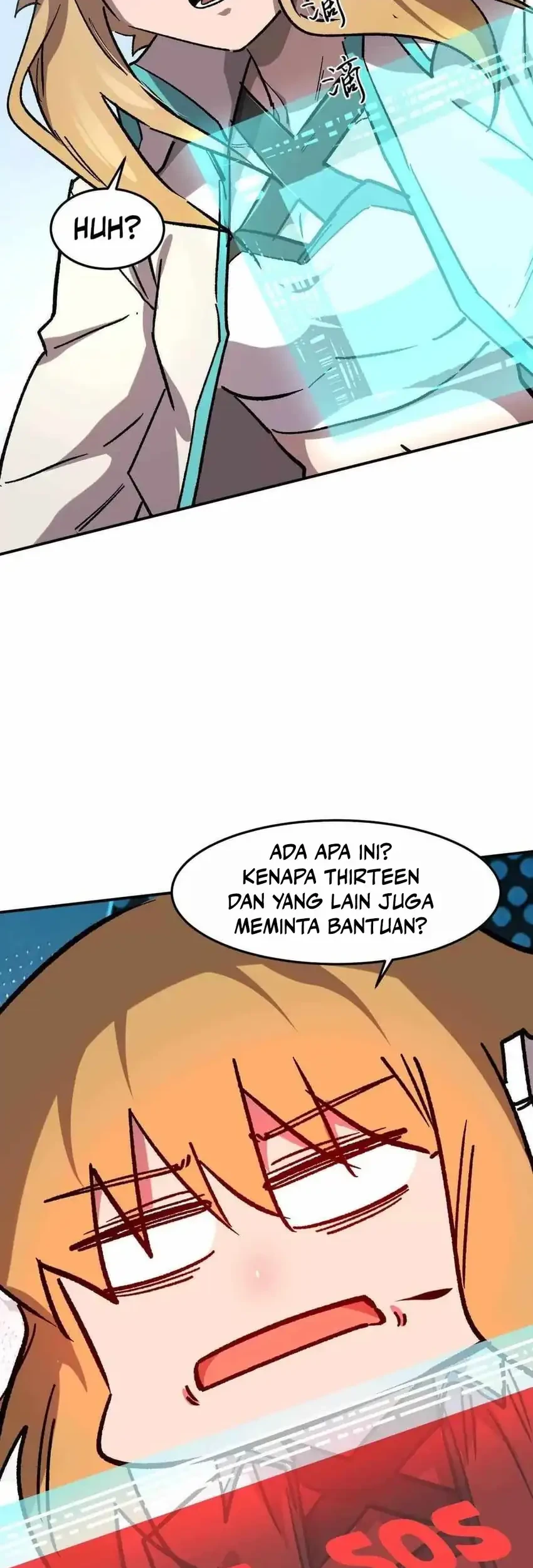 Halaman 57