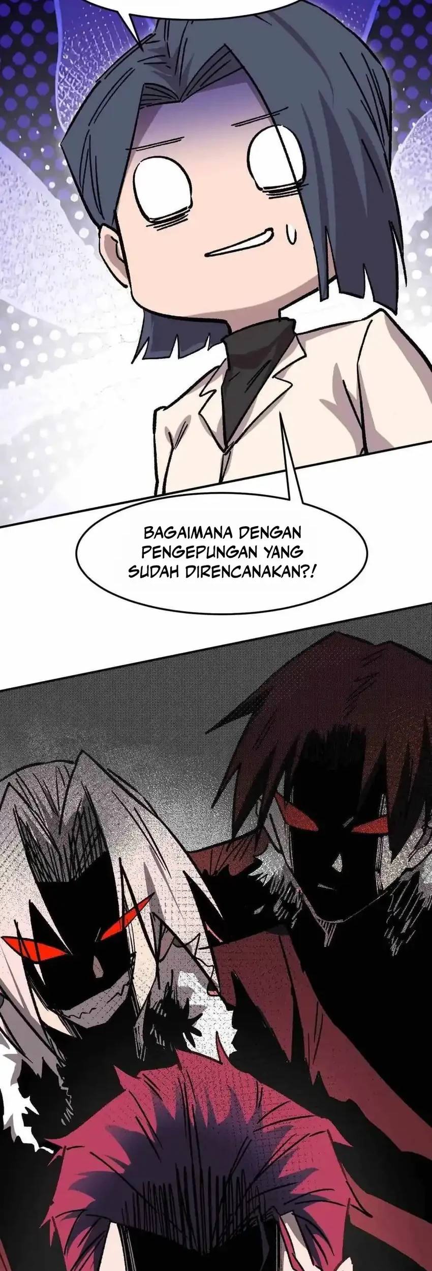 Halaman 61