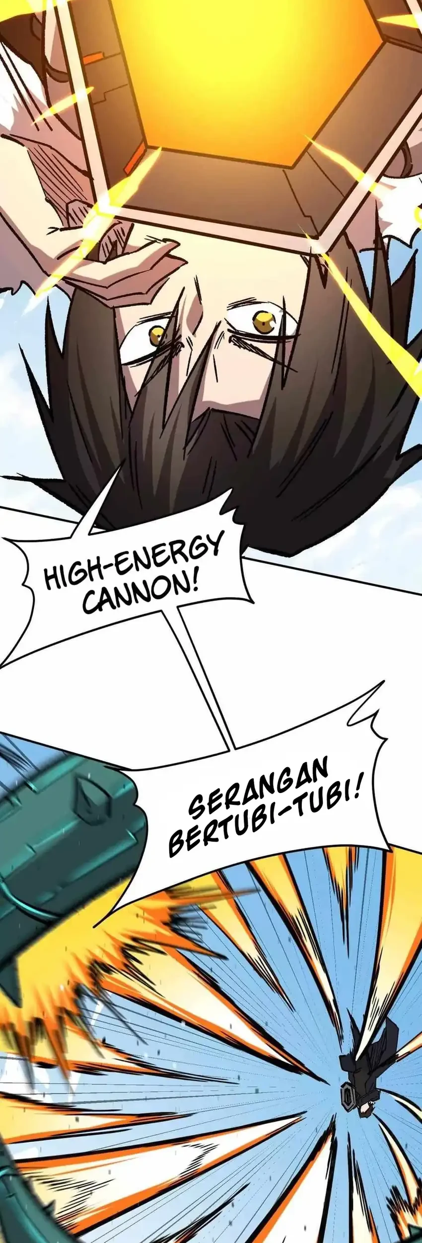 Halaman 4