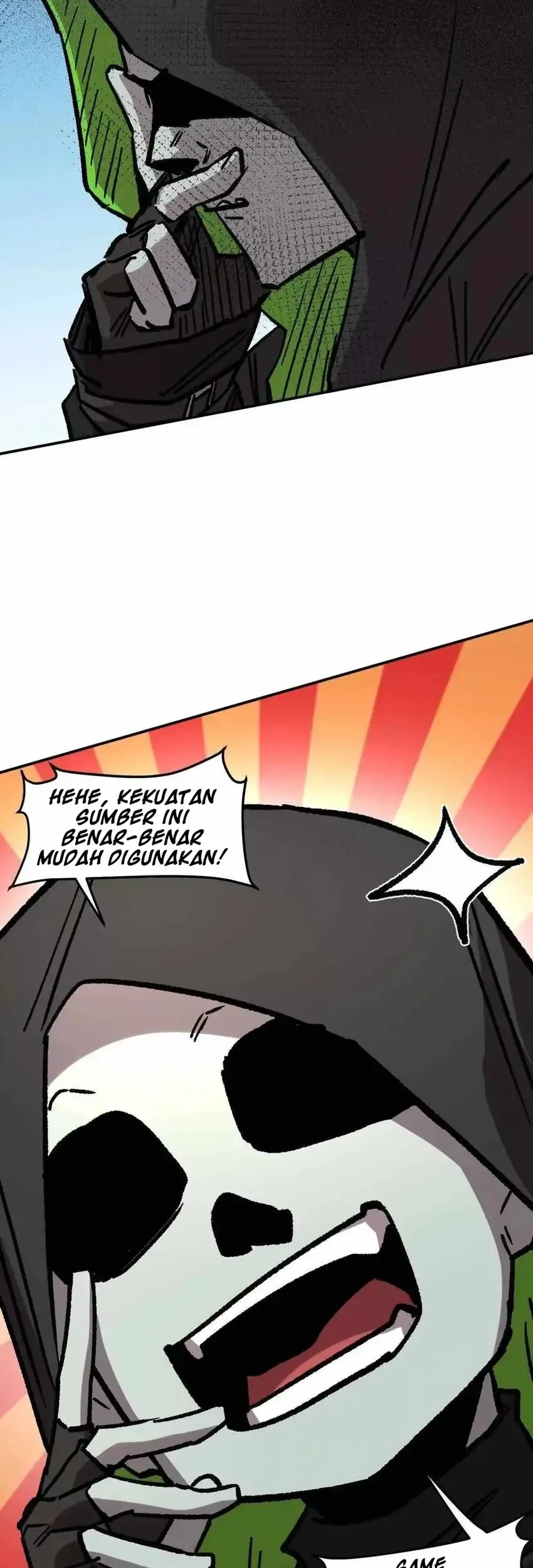 Halaman 17
