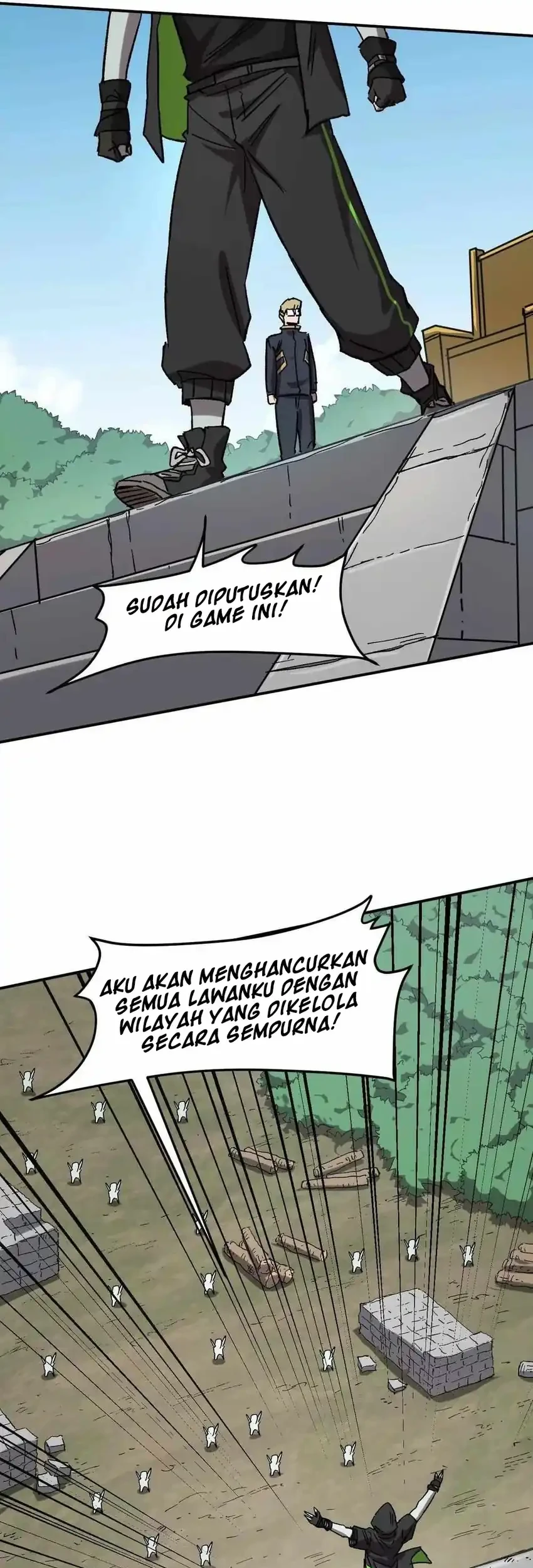 Halaman 20