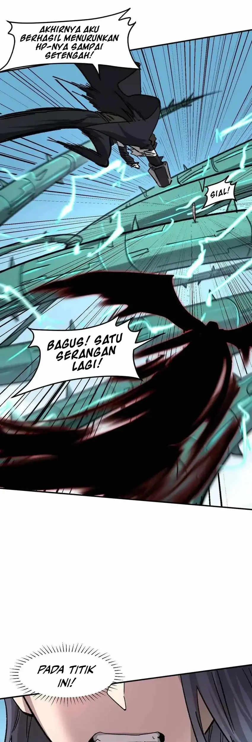 Halaman 50