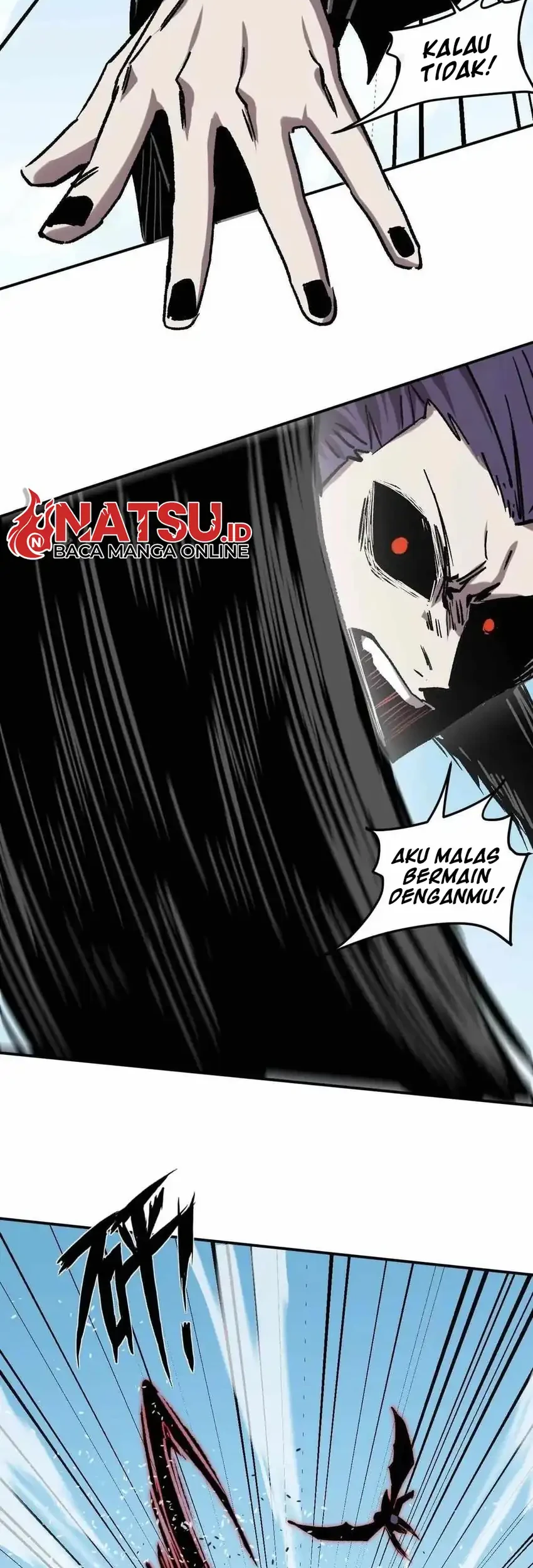 Halaman 37