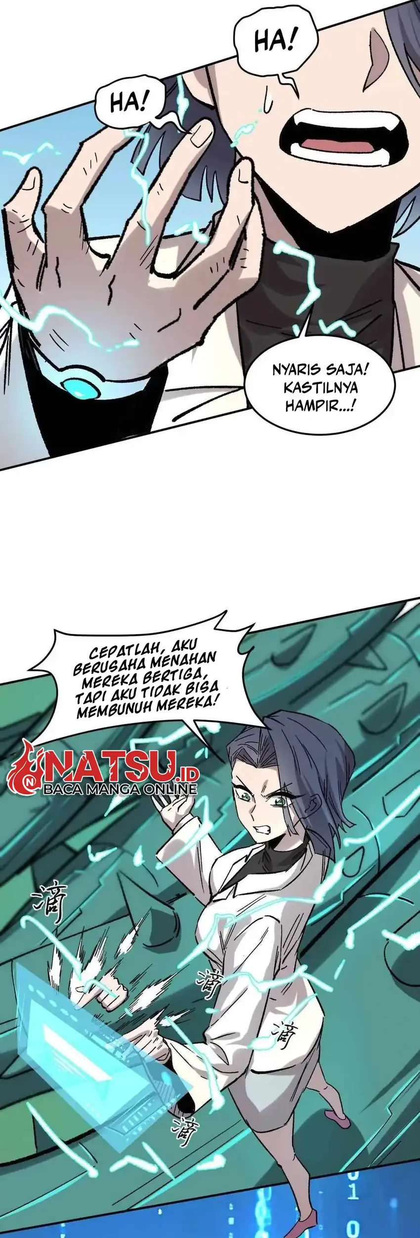 Halaman 46