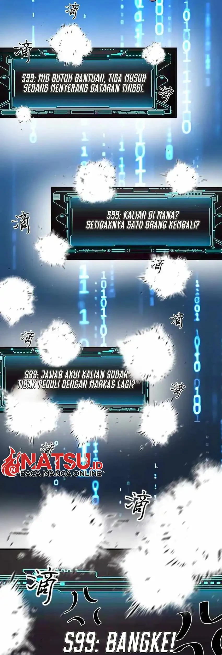 Halaman 47
