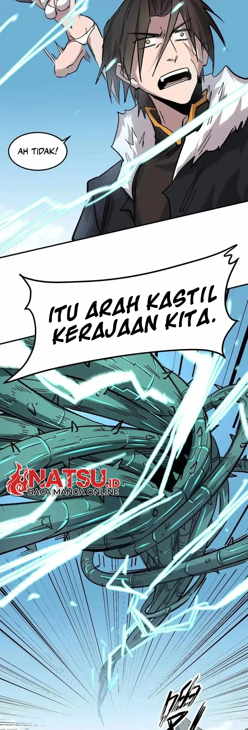 Halaman 54