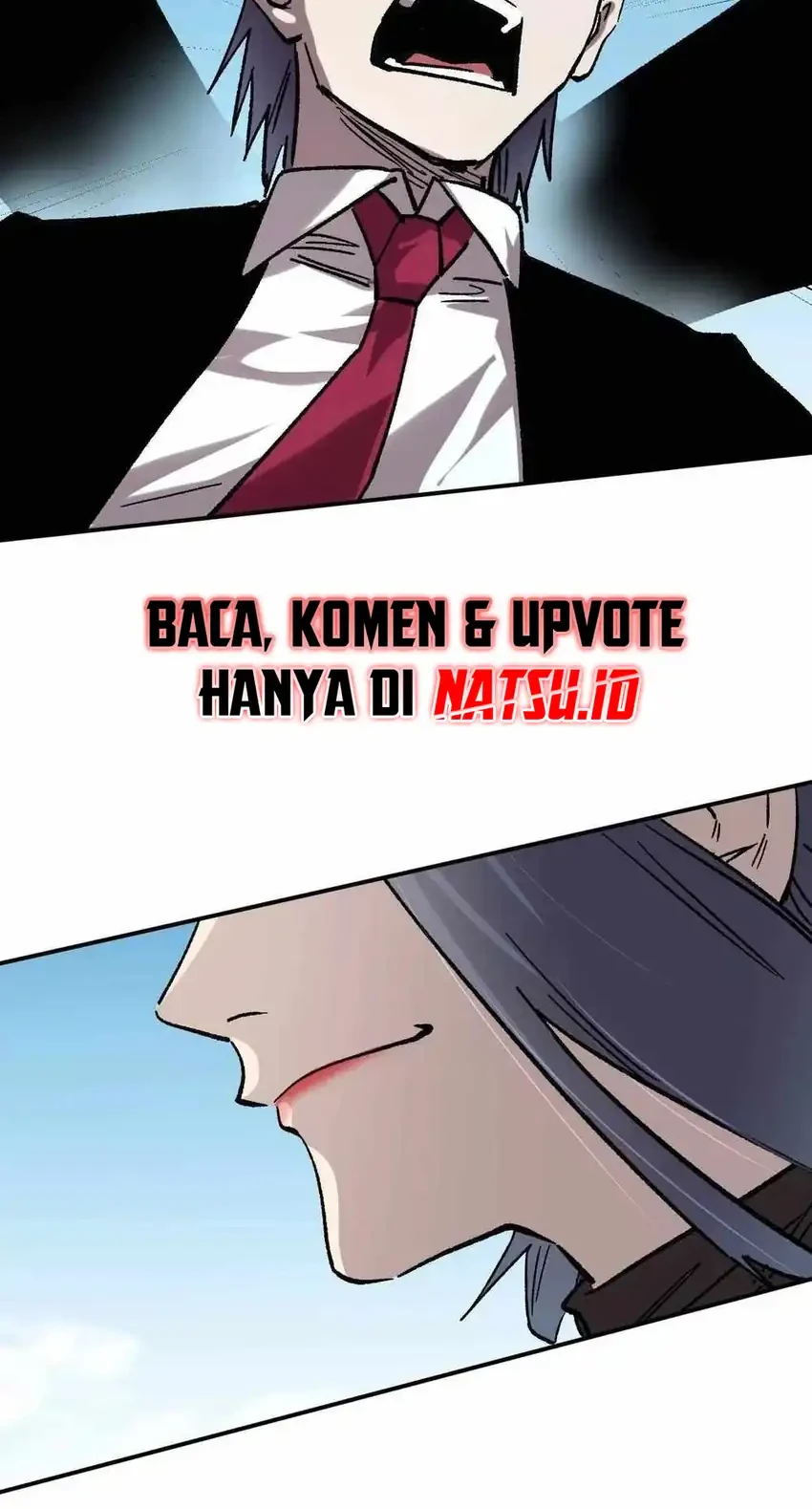 Halaman 59