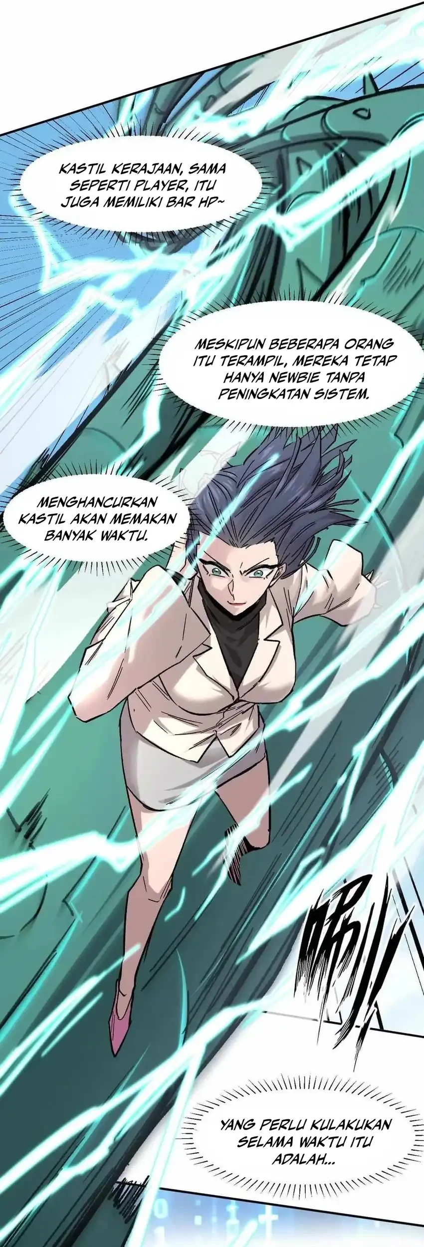 Halaman 60