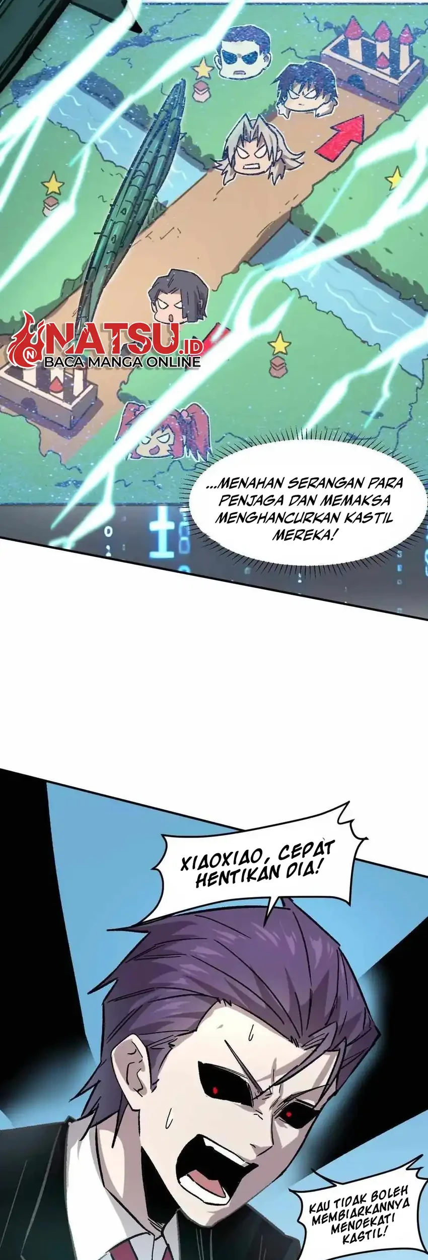 Halaman 61