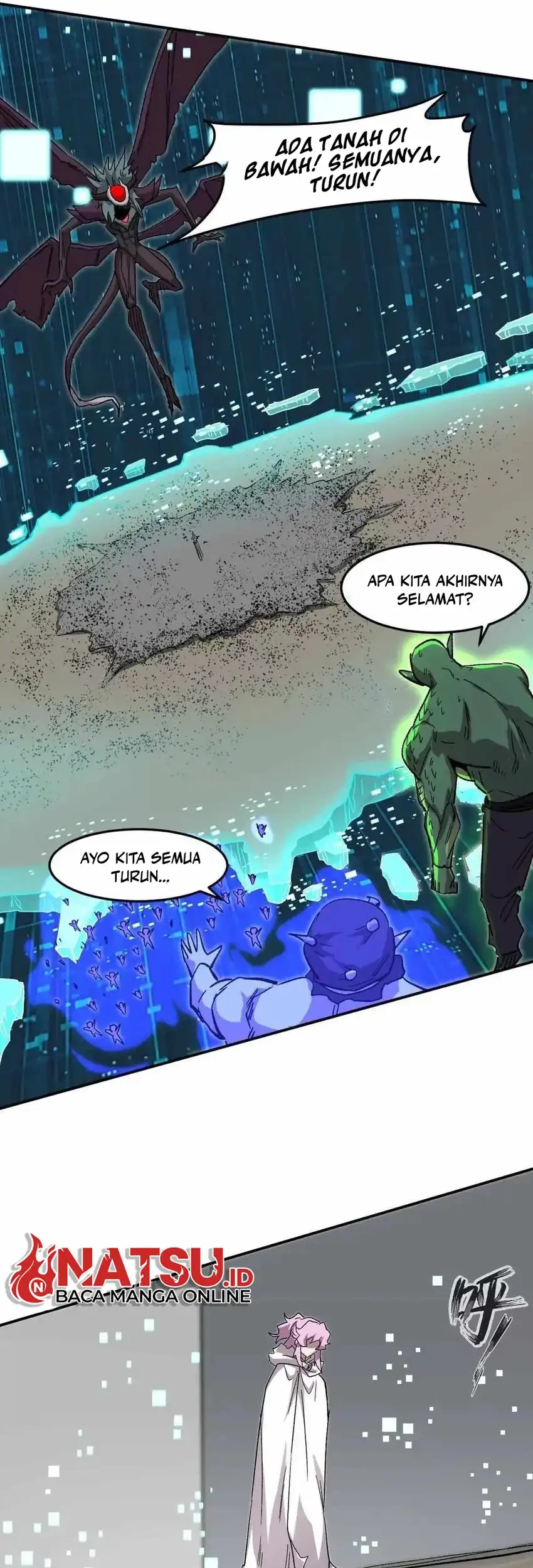 Halaman 28