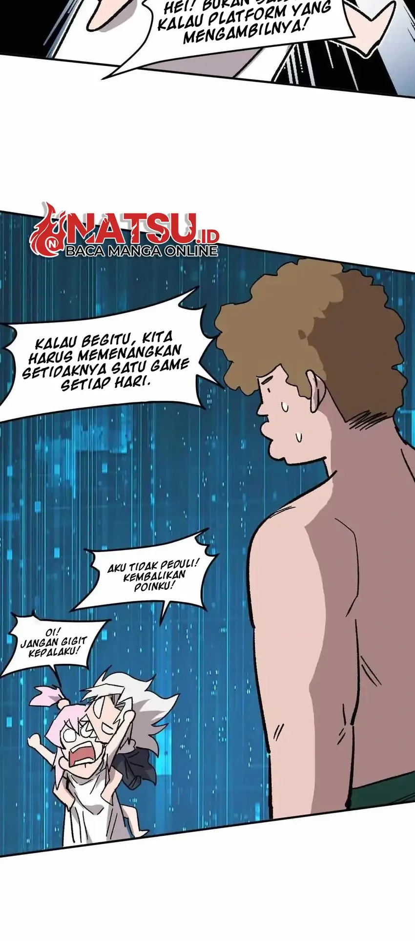 Halaman 34