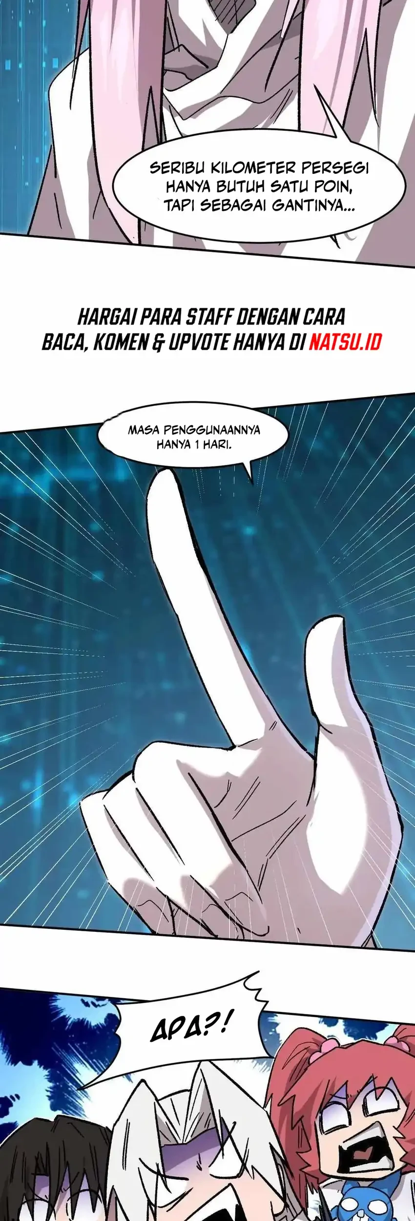 Halaman 32