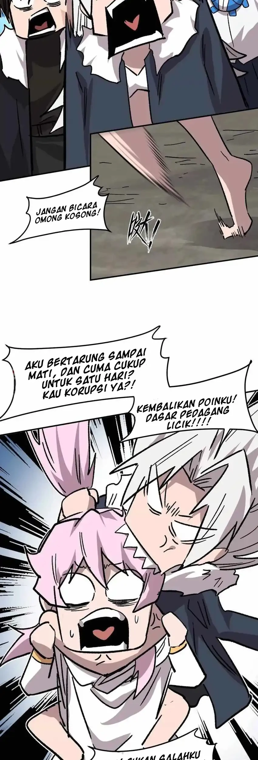Halaman 33