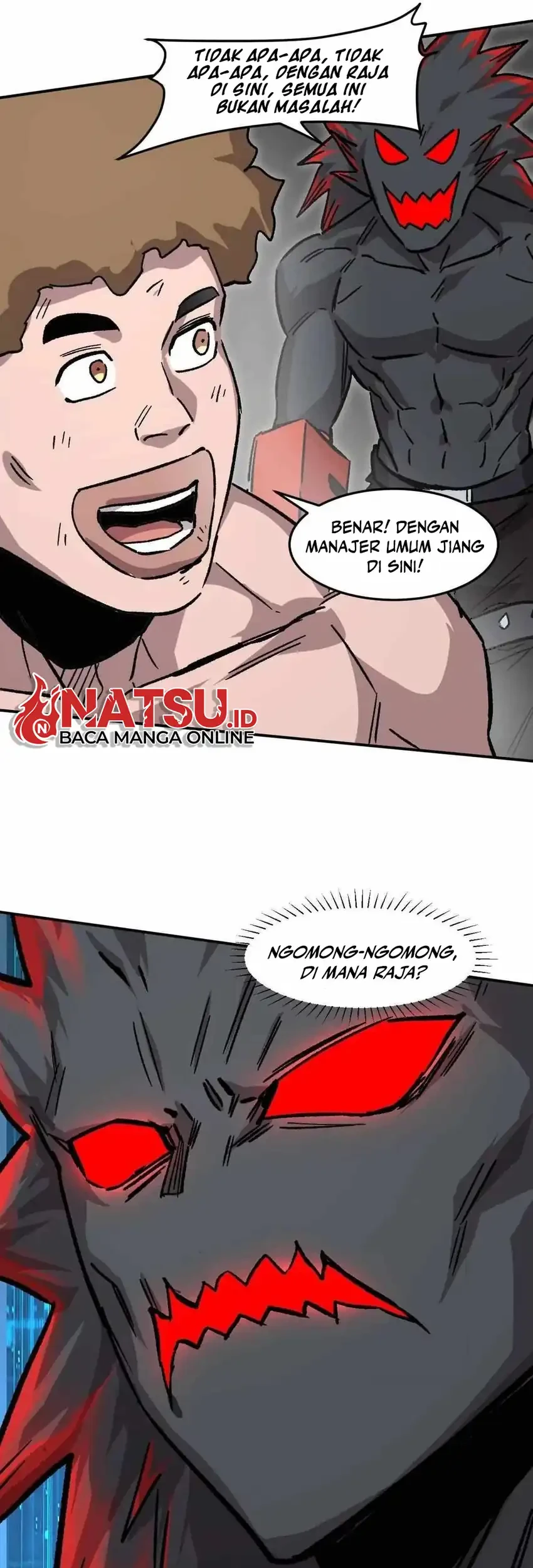 Halaman 35