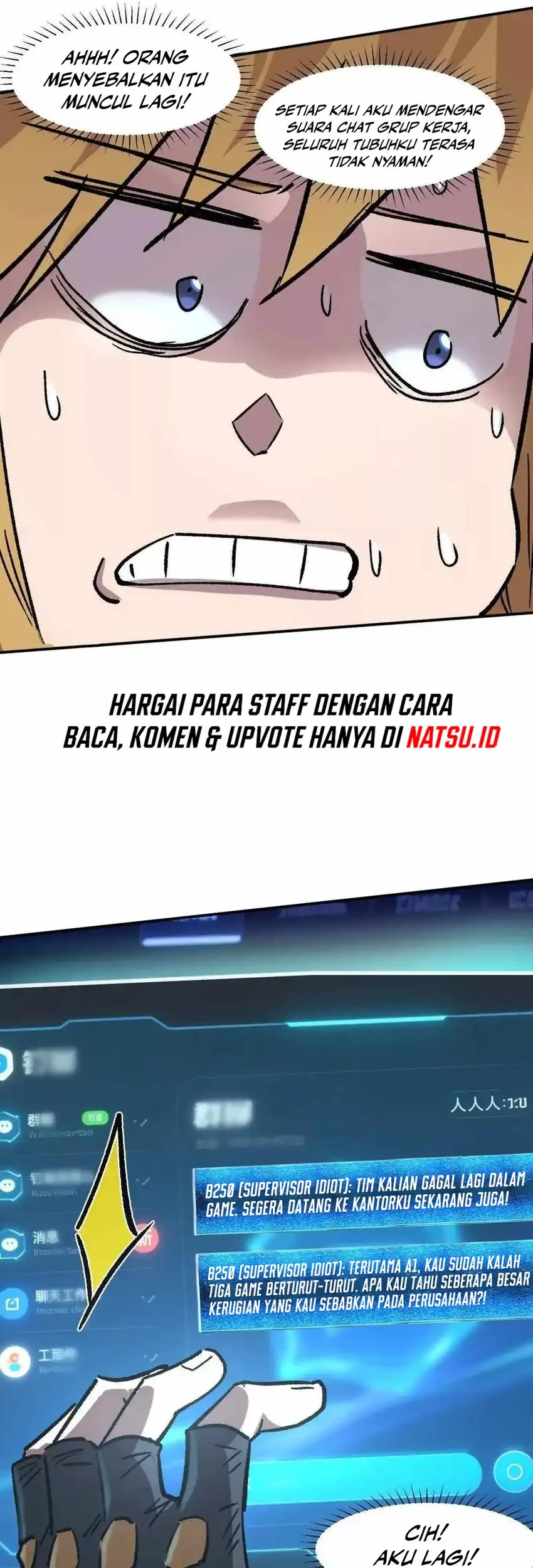 Halaman 44