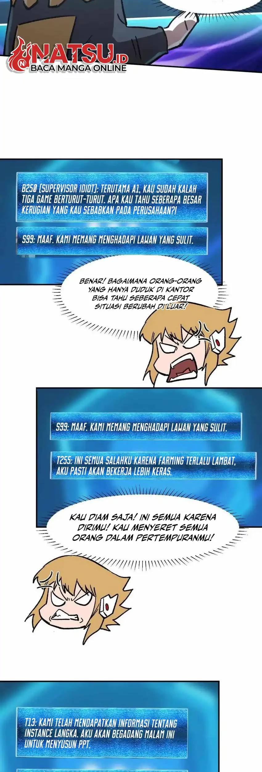 Halaman 45