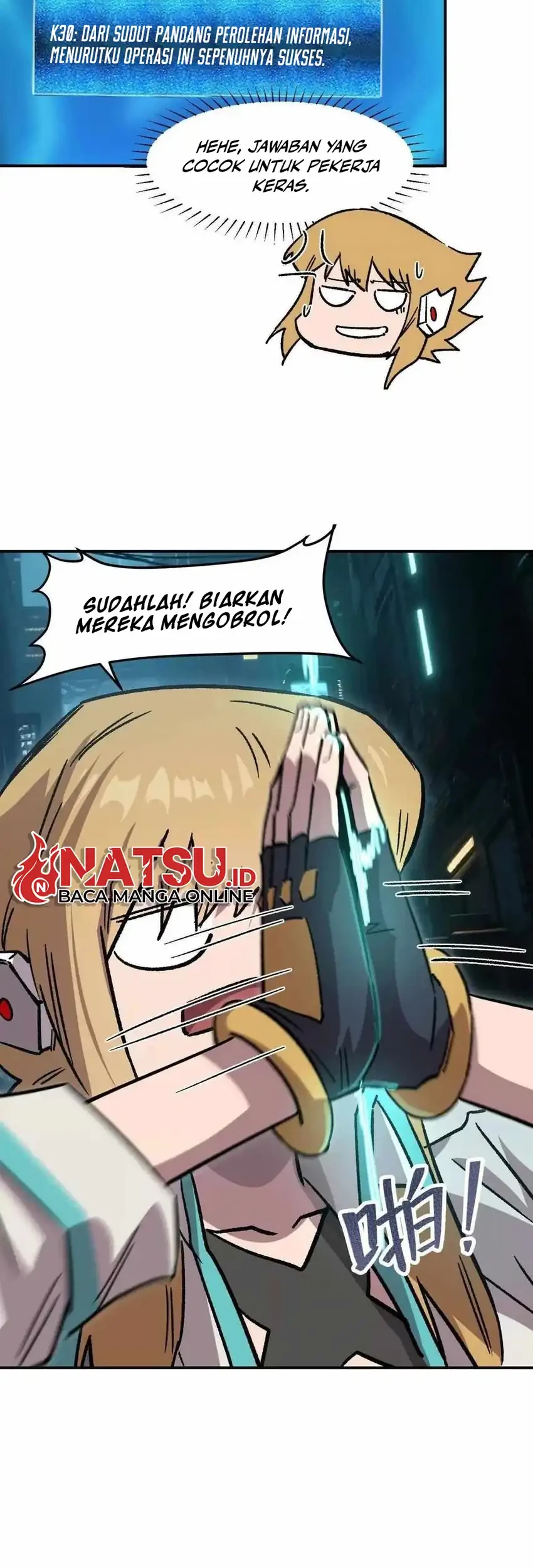 Halaman 46